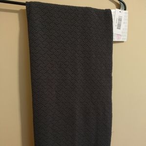 Lularoe Cassie Skirt